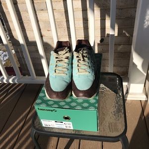 saucony shadow 6000 oktoberfest